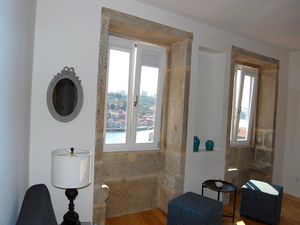 Appartement Flat