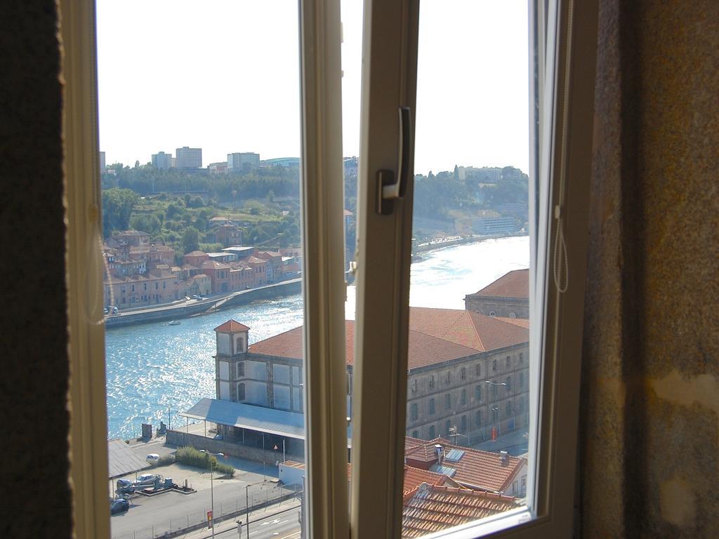 Appartement Flat
