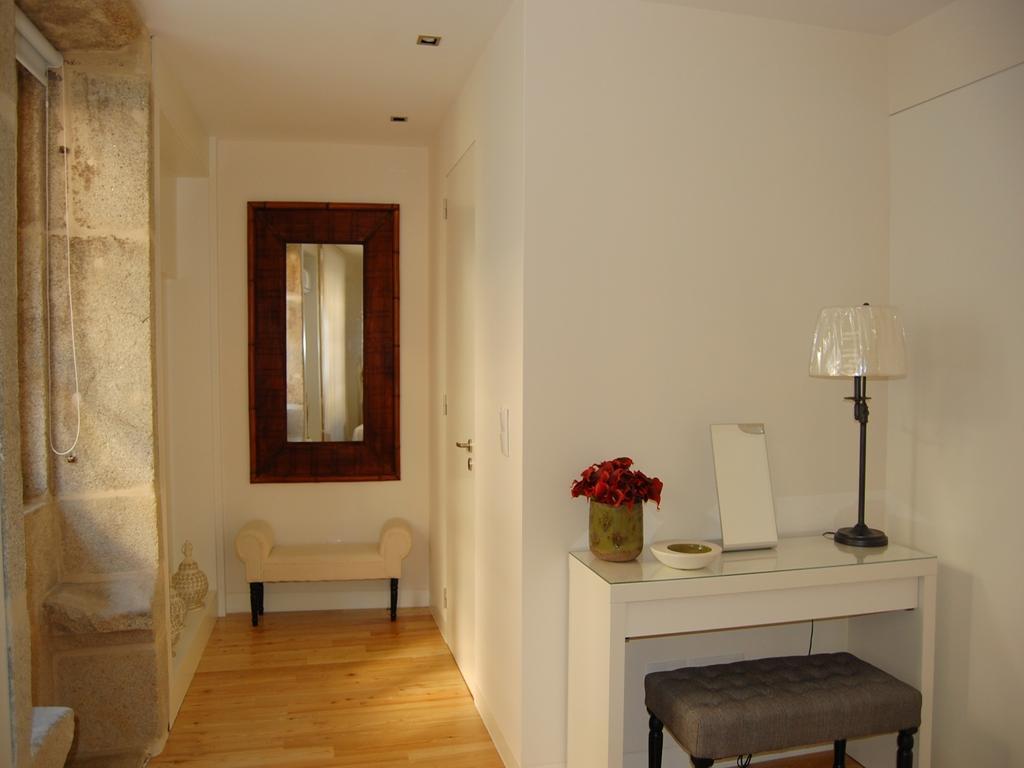Appartement Flat *
