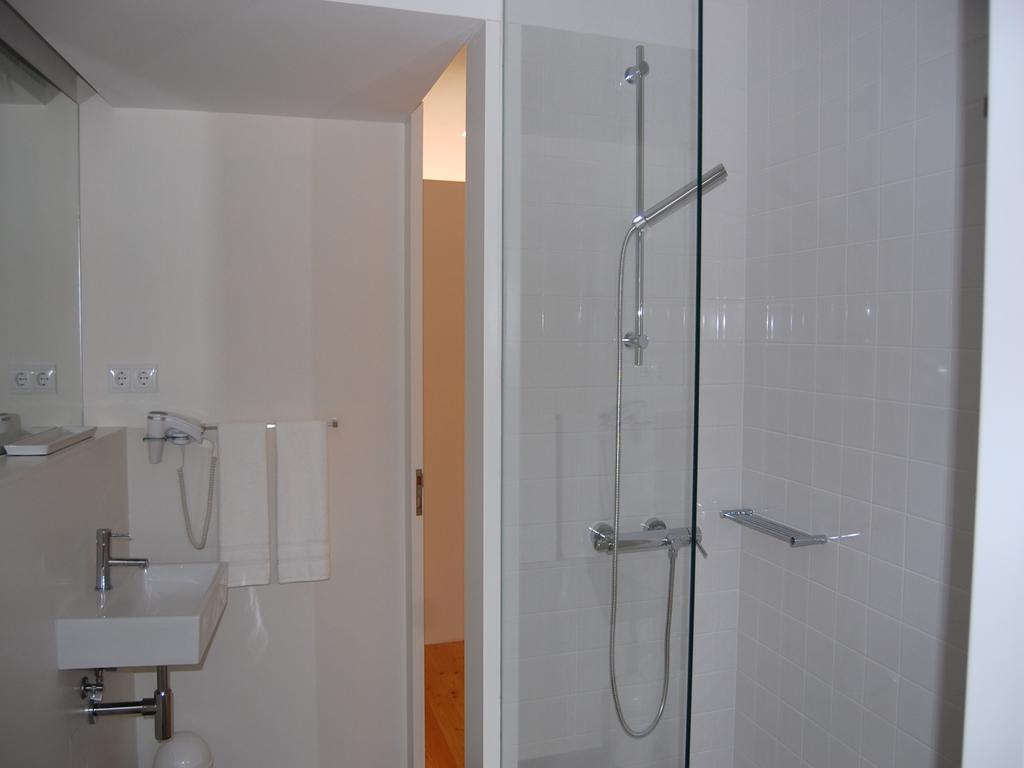 Appartement Flat Porto