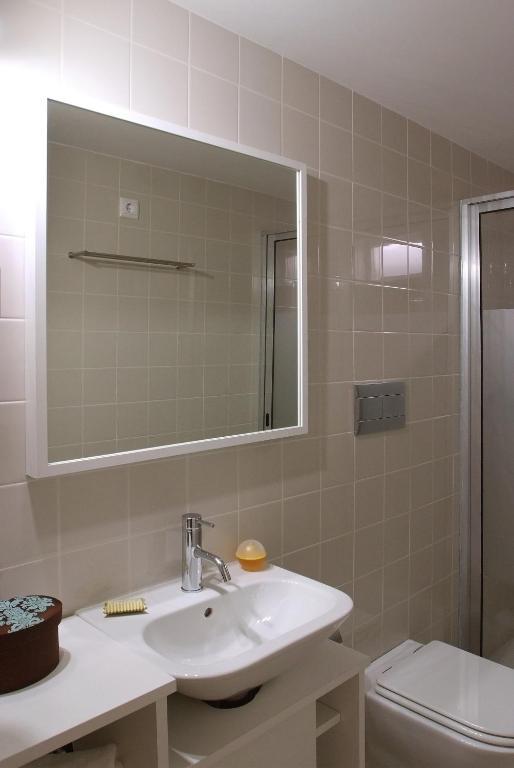 Bolhao Appartement Porto
