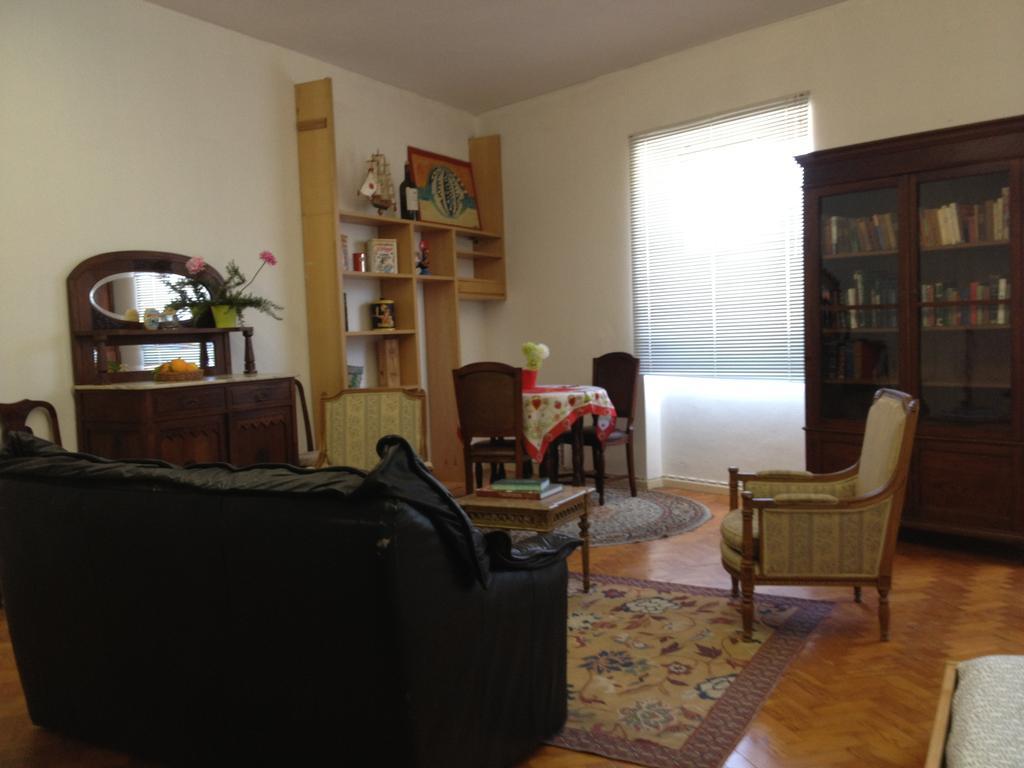 Casa Das Taipas