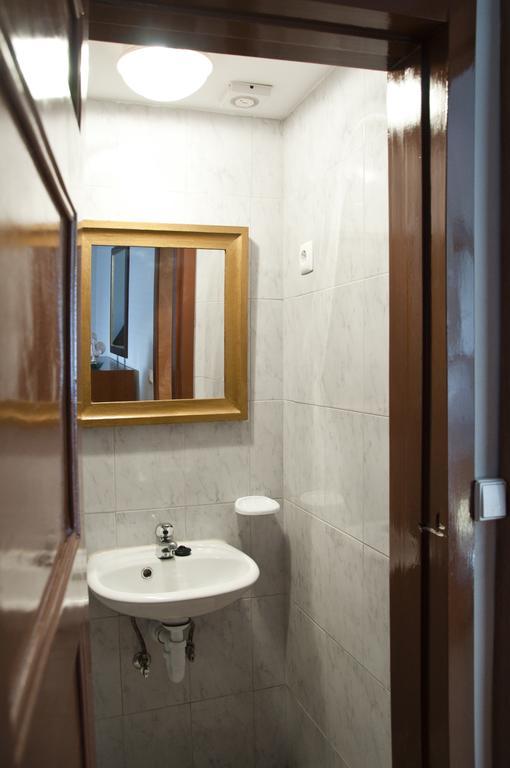Casa Das Taipas Porto