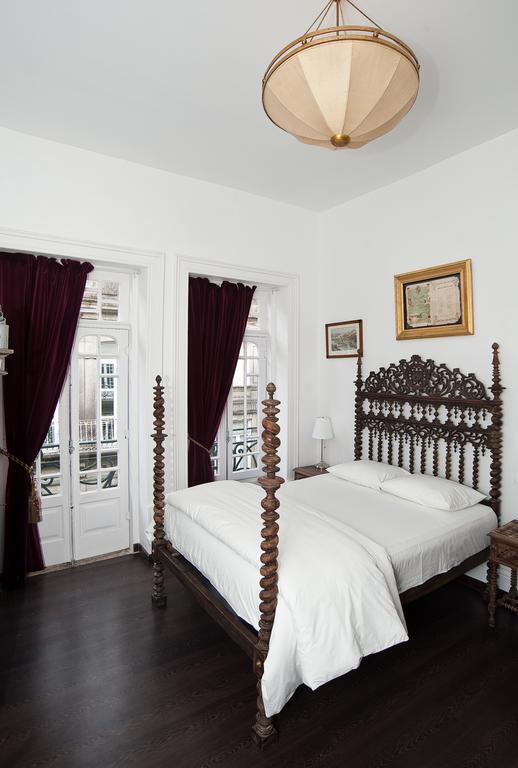 Hotel Nasoni Guest 2*