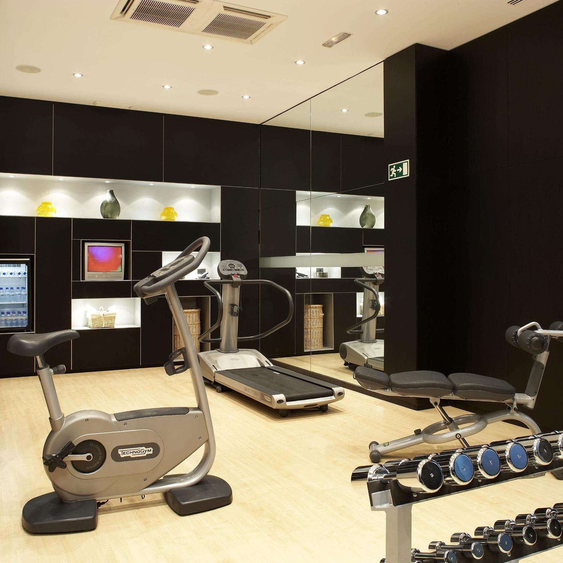 Ac By Marriott Porto