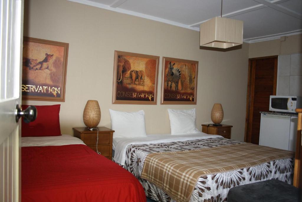 Guest house Residencia Pedra Antiga Porto