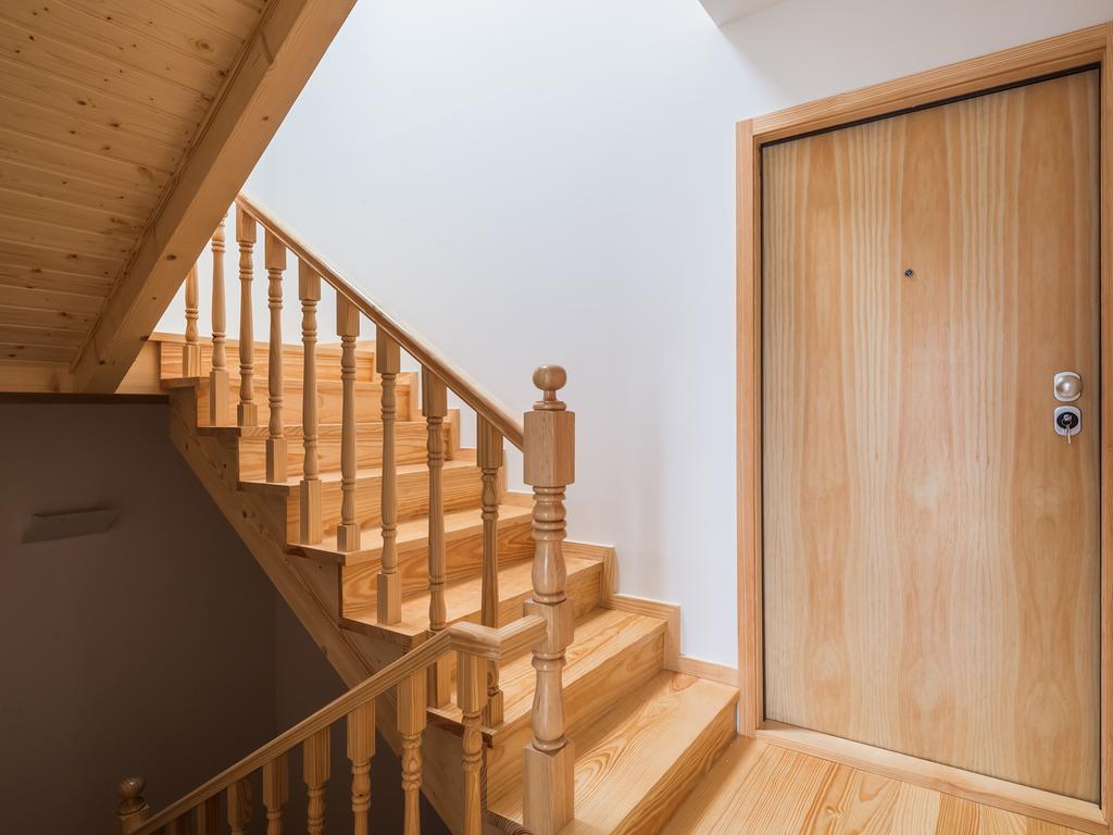 Apartment Insitu Trindade By Guestify