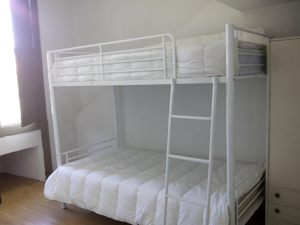 Hostel Republica Prime Porto