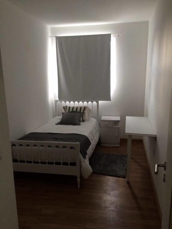 Hostel Republica Prime *