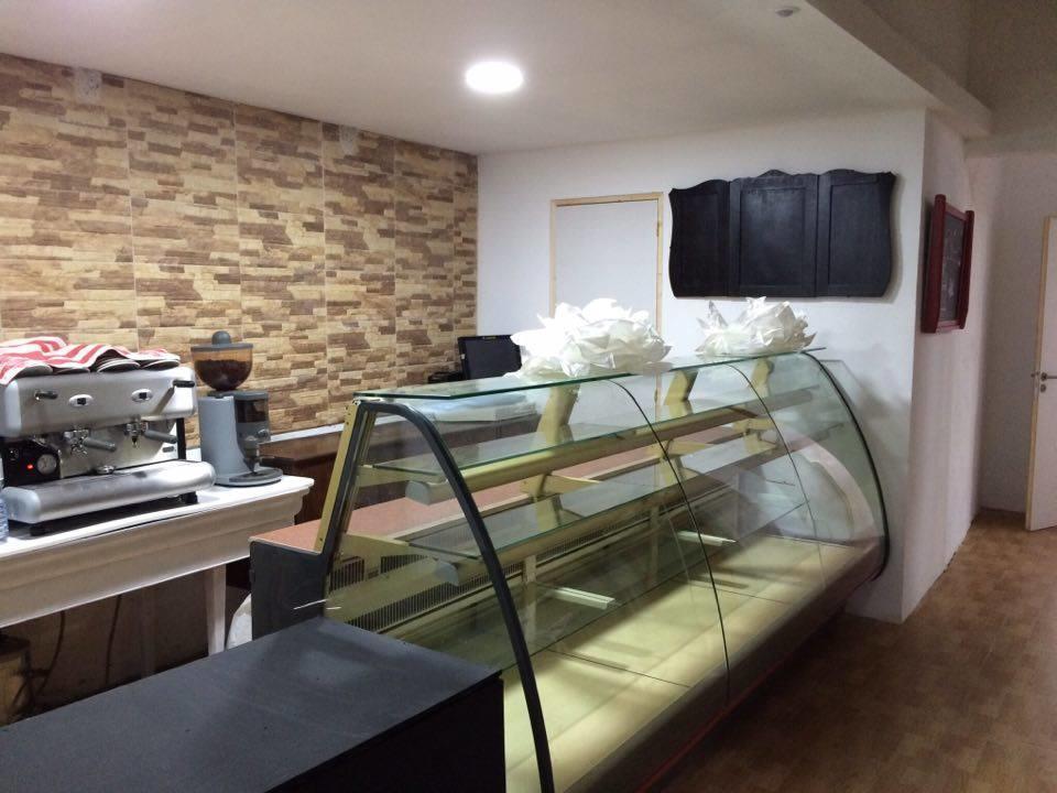 Hostel Republica Prime *