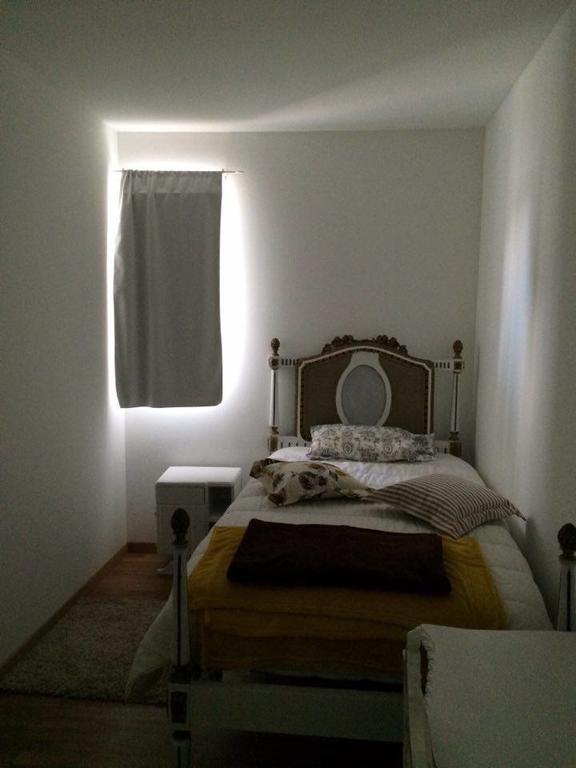 Hostel Republica Prime *