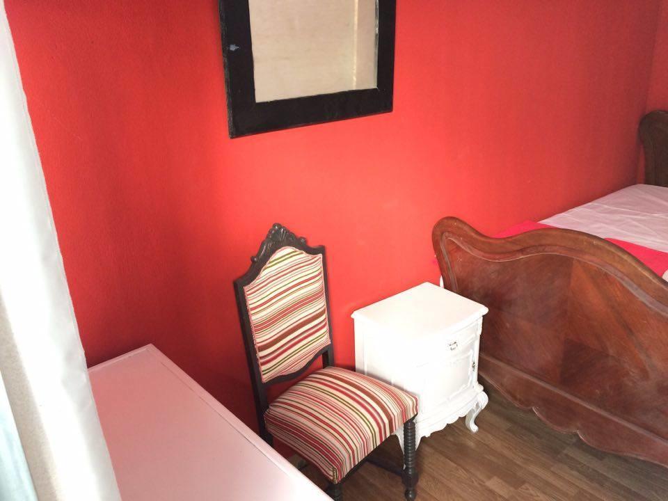 Hostel Republica Prime Porto