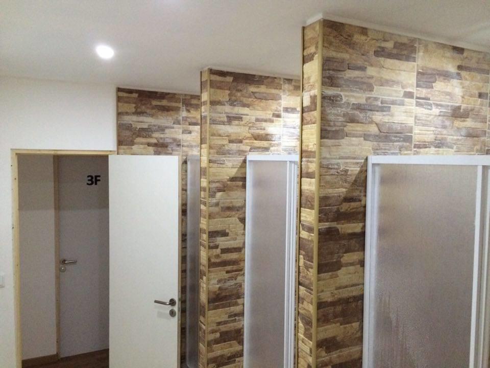 Hostel Republica Prime