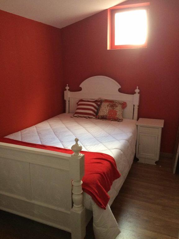 Hostel Republica Prime Porto