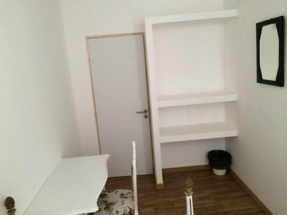 Hostel Republica Prime