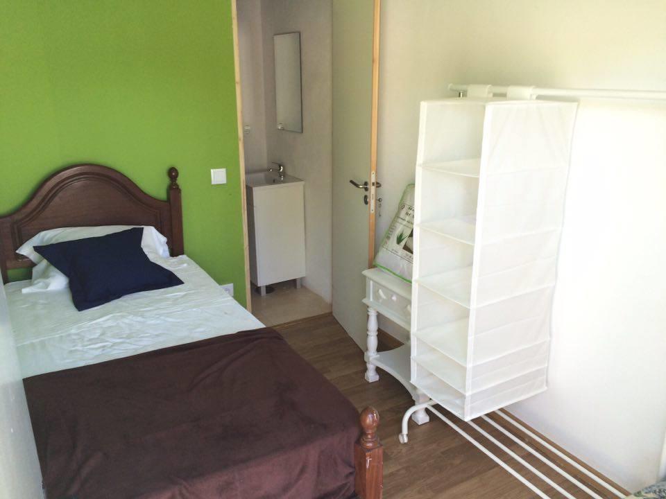 Hostel Republica Prime