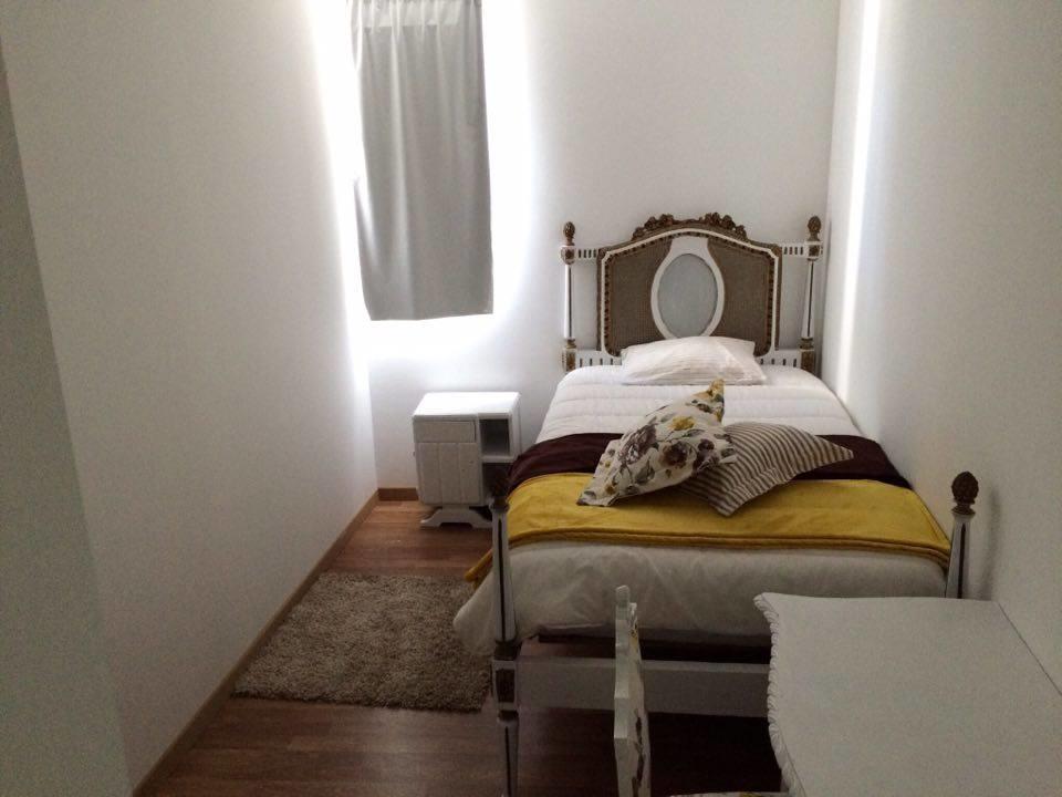 Hostel Republica Prime Porto