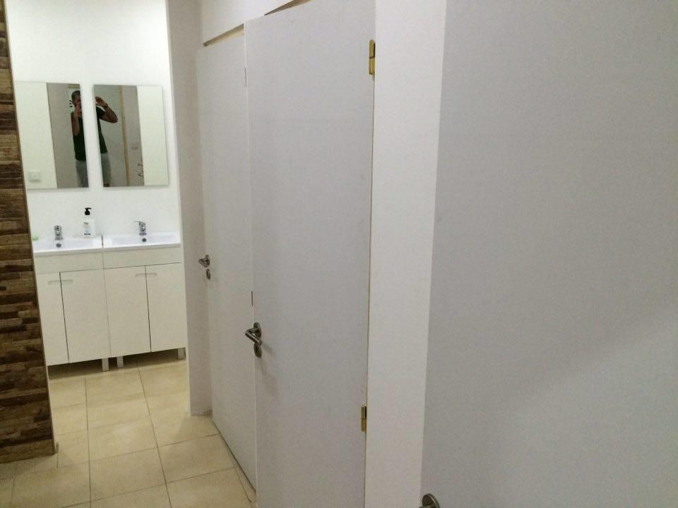 Hostel Republica Prime