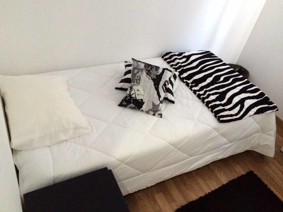 Hostel Republica Prime Porto
