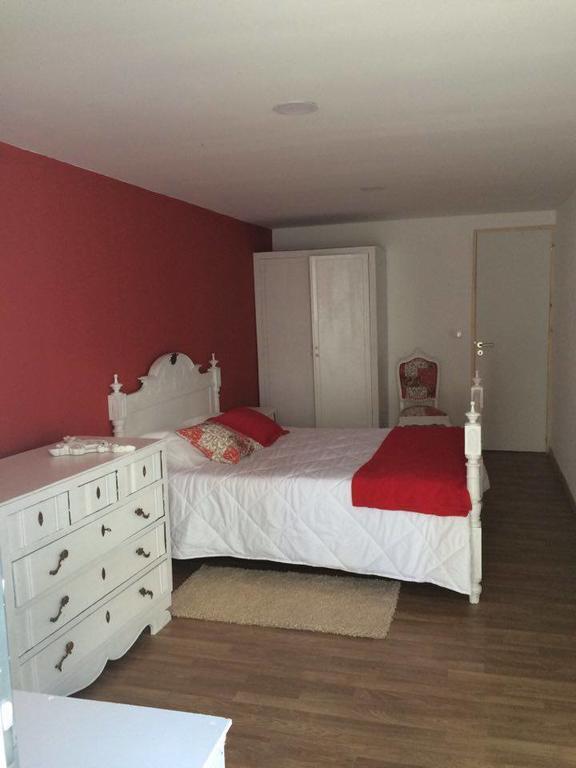 Hostel Republica Prime Porto