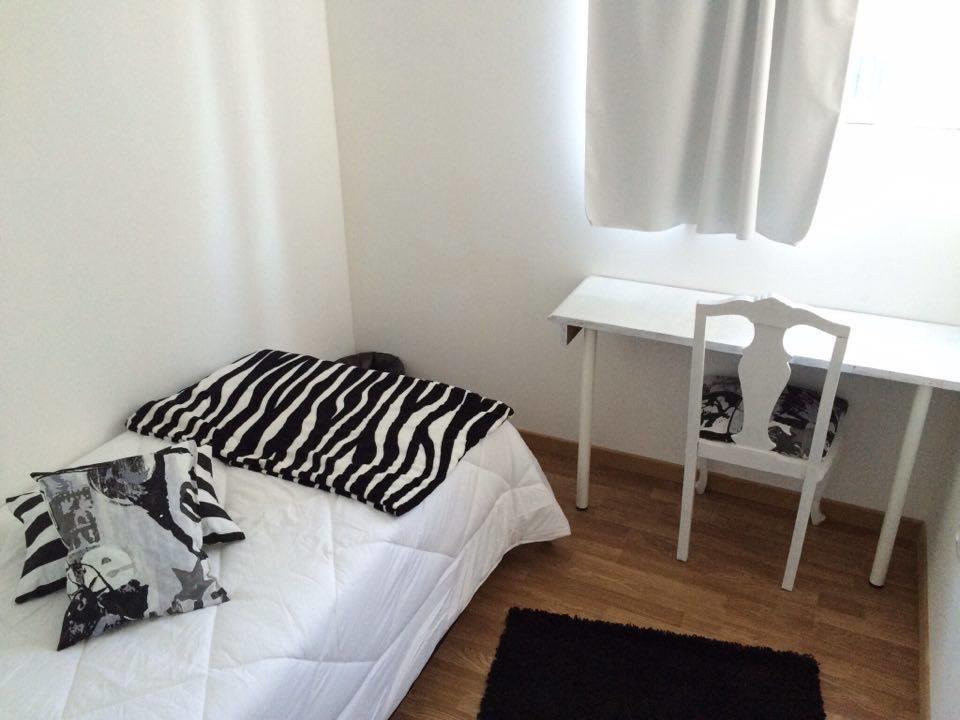 Hostel Republica Prime *