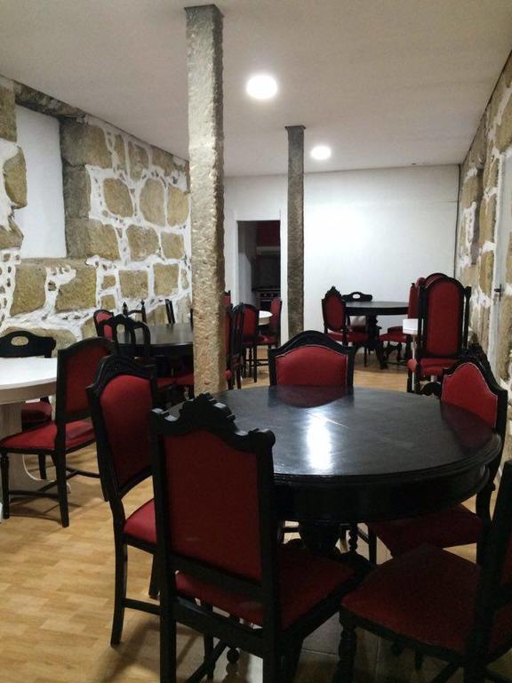 Hostel Republica Prime *