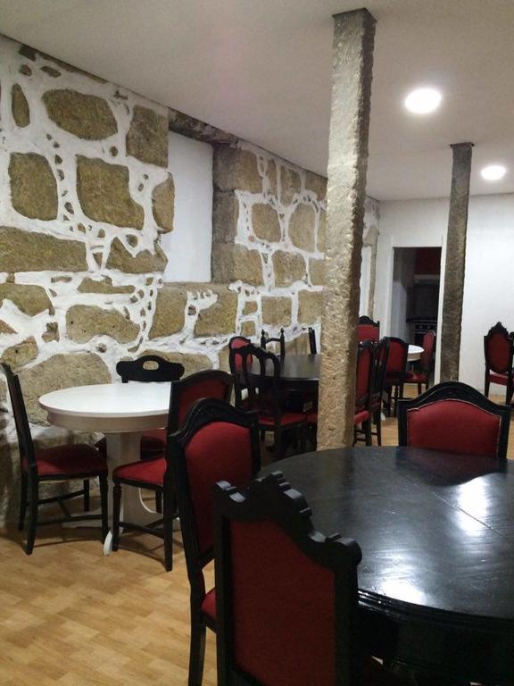 Hostel Republica Prime *