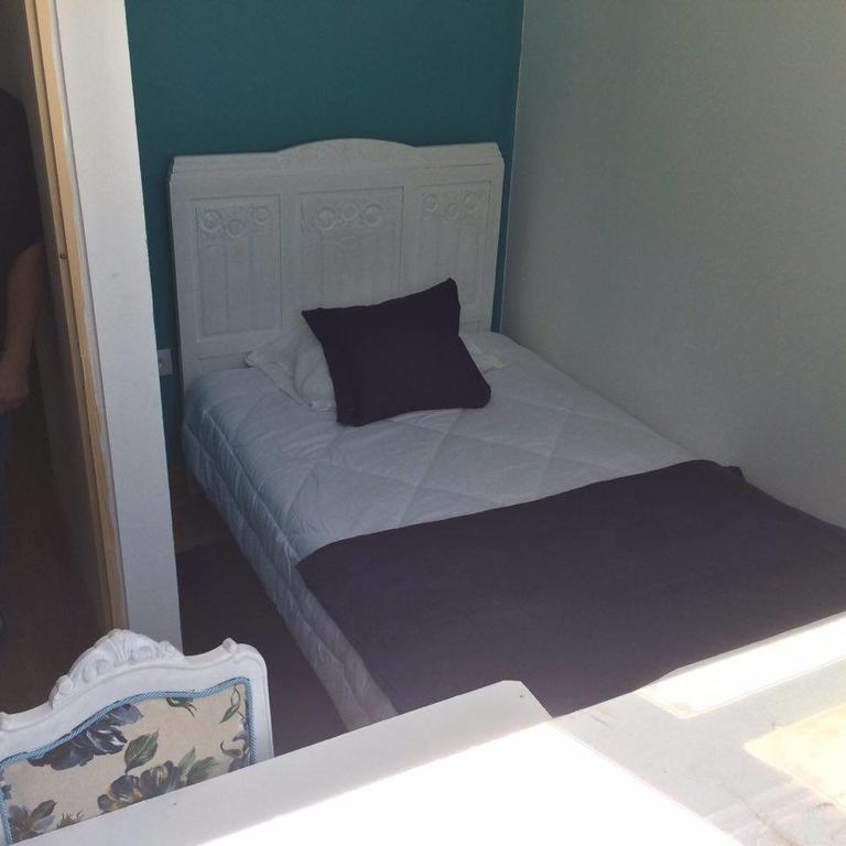 Hostel Republica Prime Porto
