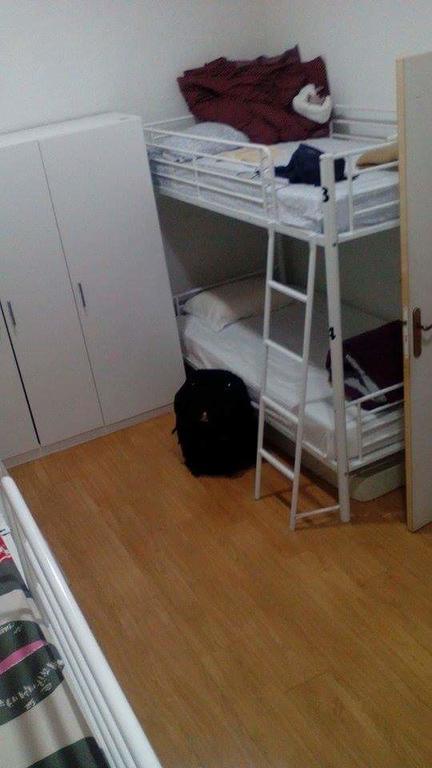 Hostel Republica Prime