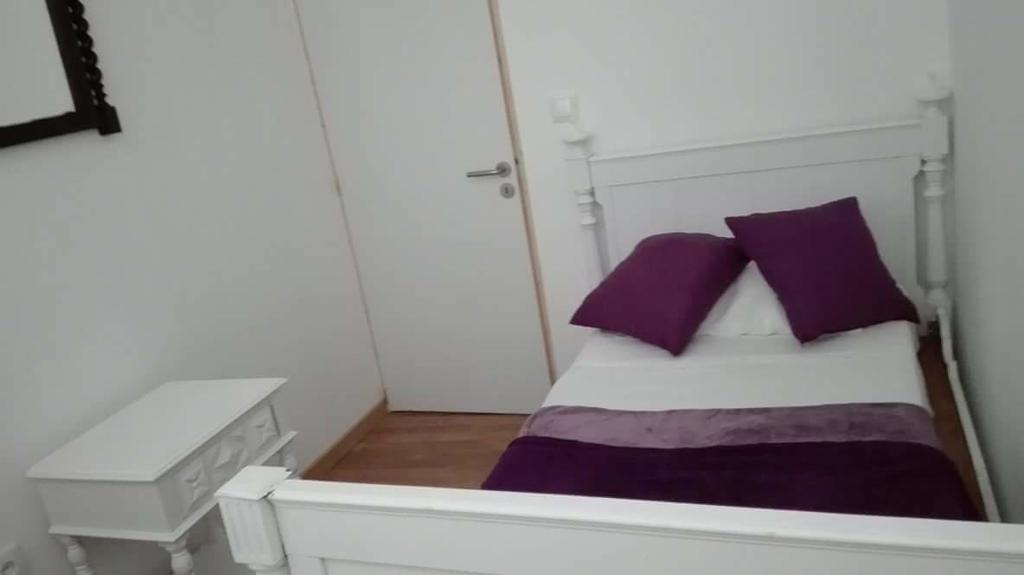 Hostel Republica Prime Porto
