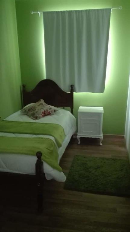 Hostel Republica Prime