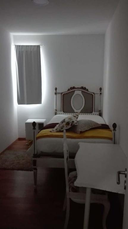 Hostel Republica Prime