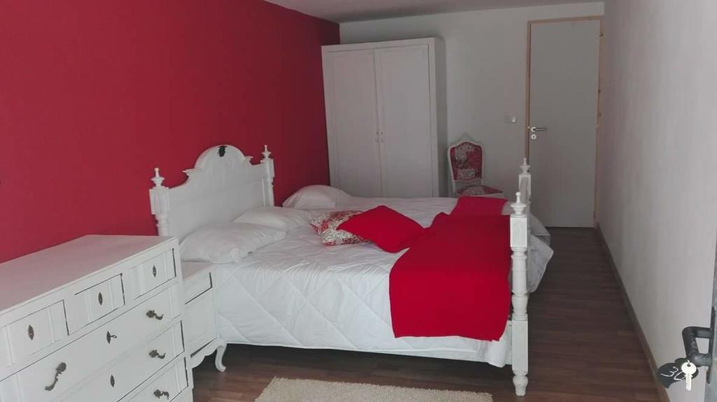 Hostel Republica Prime *