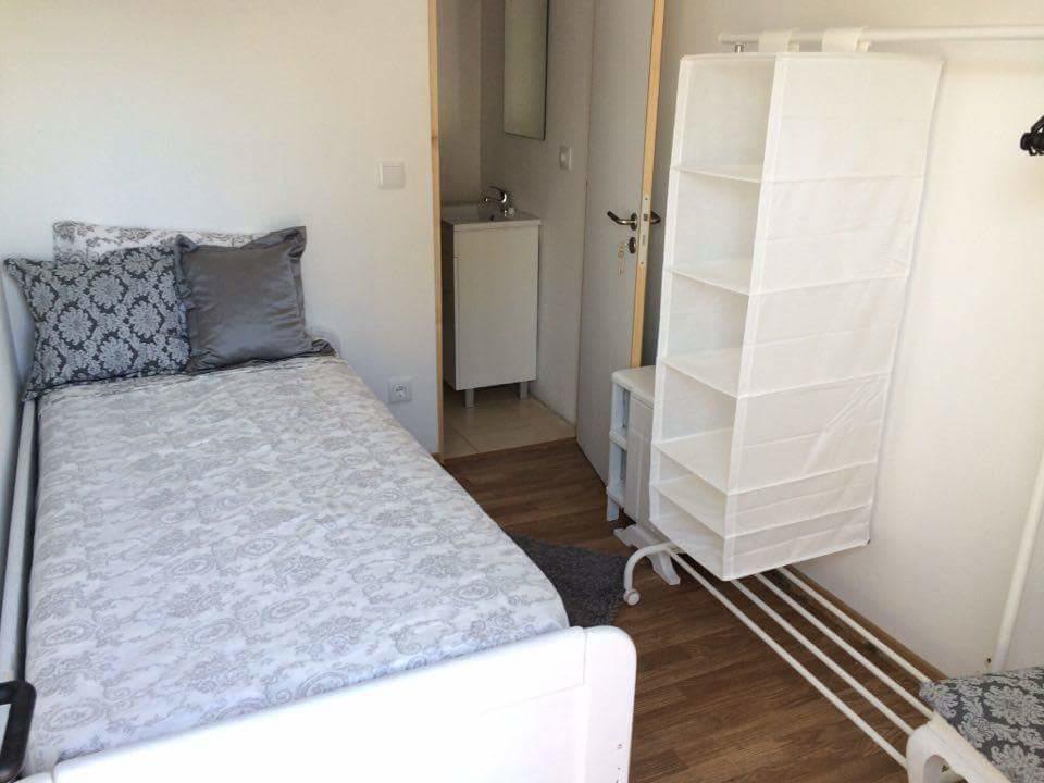 Hostel Republica Prime