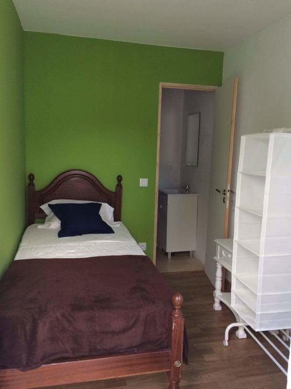 Hostel Republica Prime