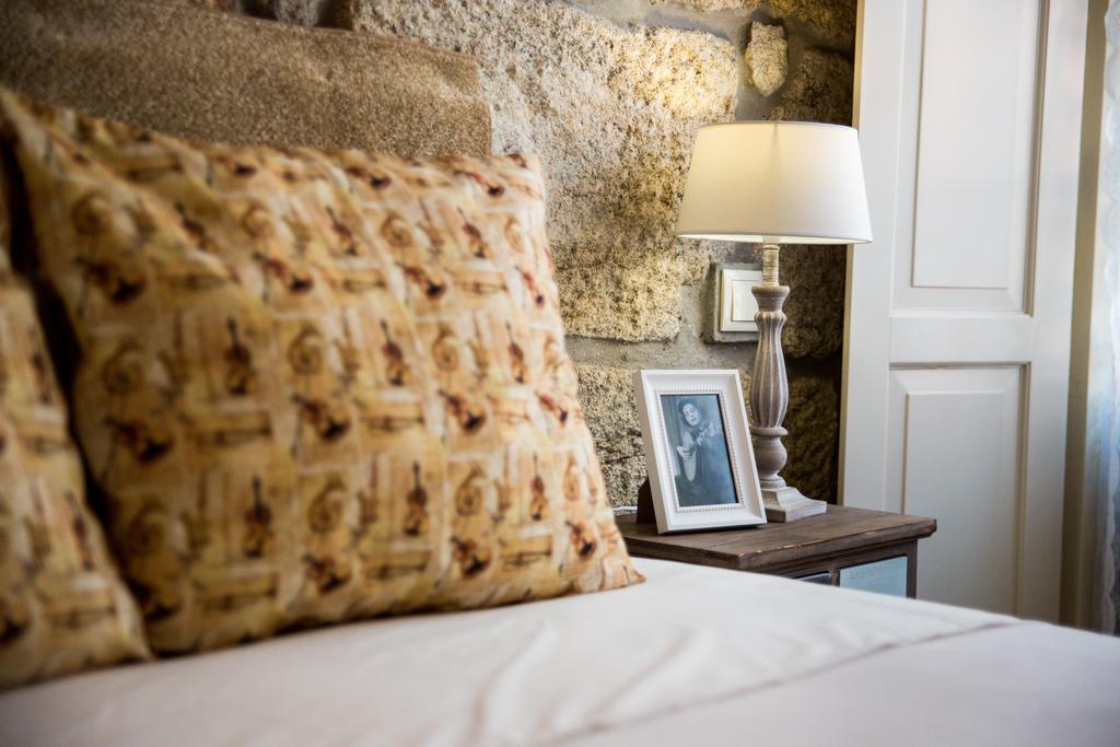Apartment Belos Aires