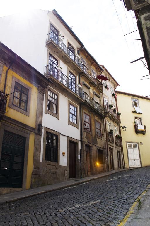 Apartment Belos Aires