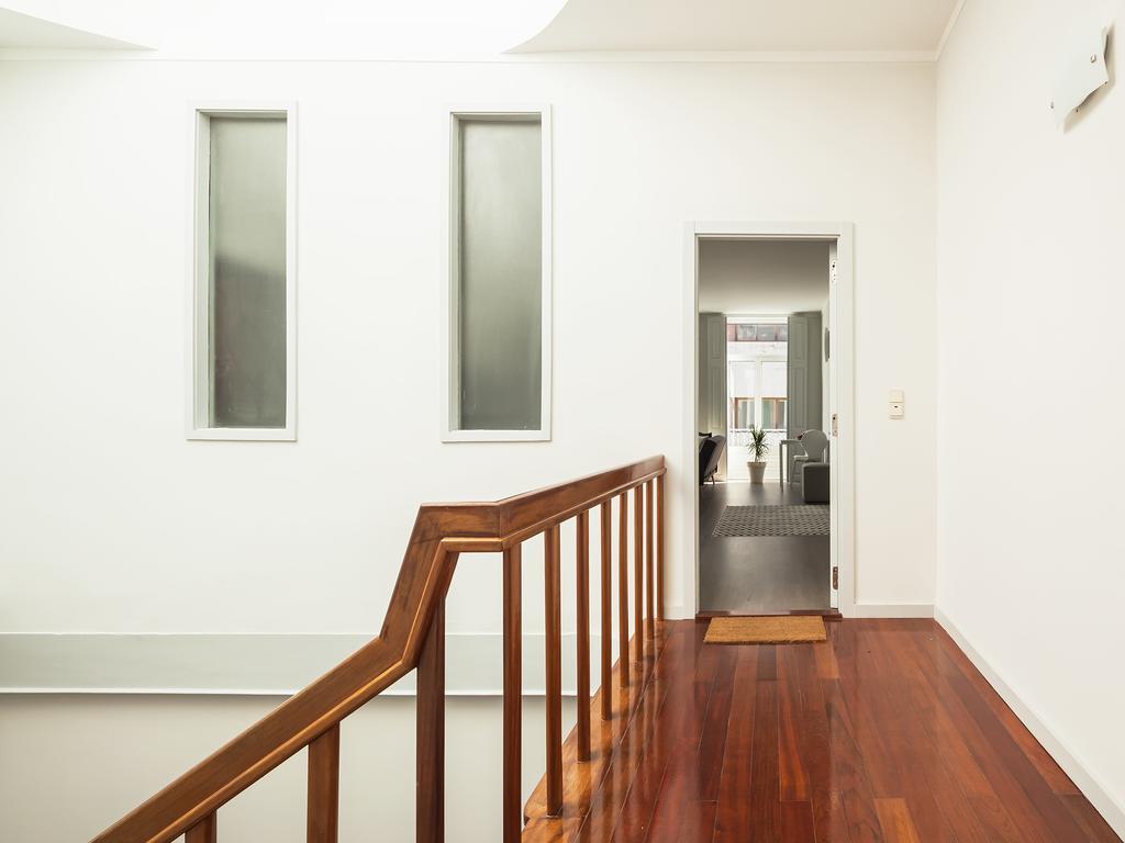 Apartment Oportonow - Bolhao