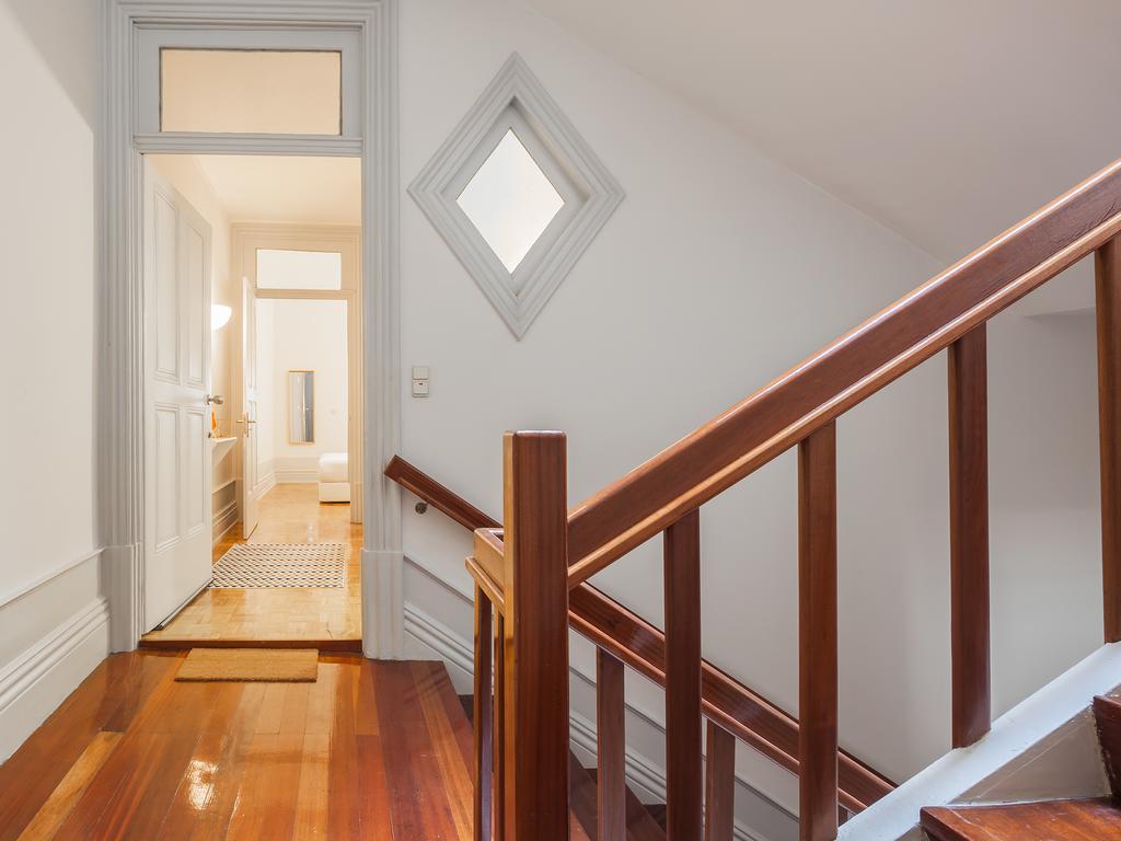 Apartment Oportonow - Bolhao Porto