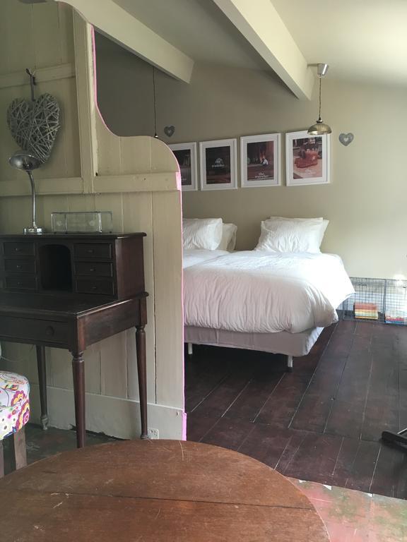 Guest house Rc Porto