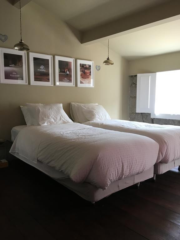 Guest house Rc 2*