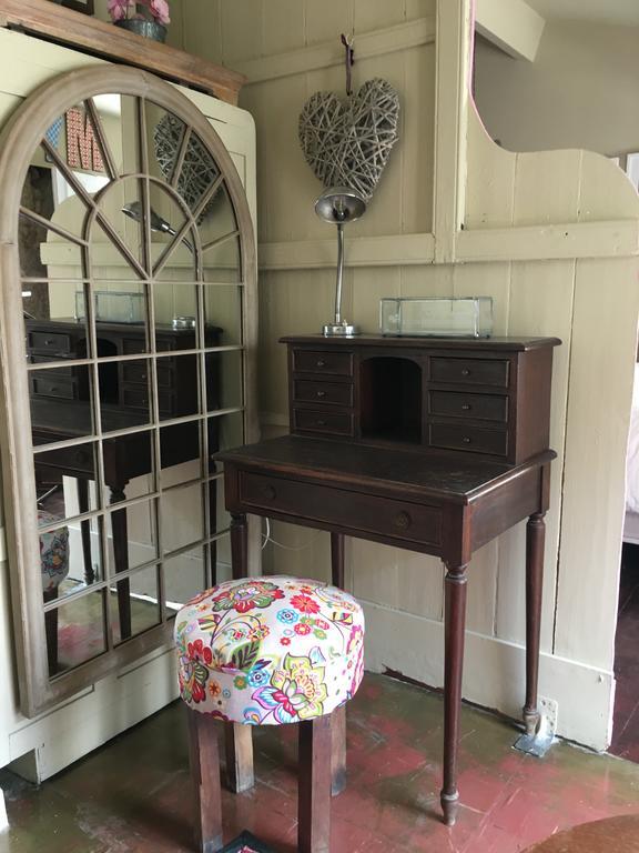 Guest house Rc
