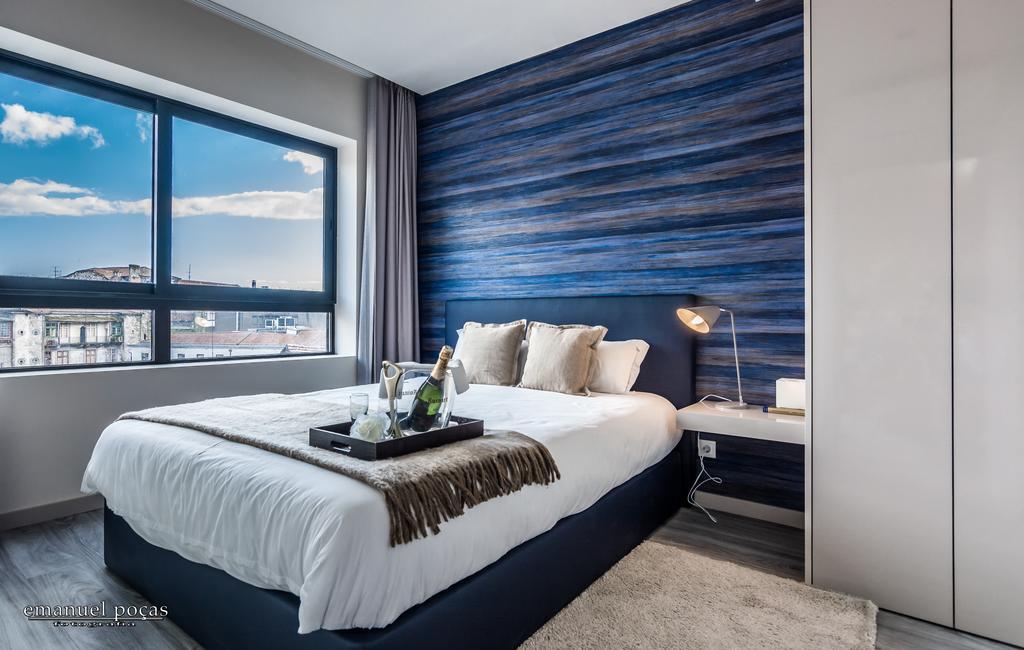 Apartment Passos Manuel By Innapartments *