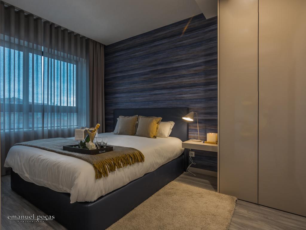 Passos Manuel By Innapartments Porto