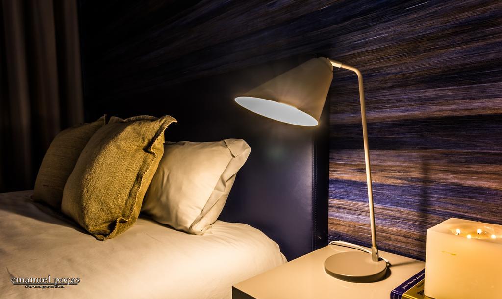 Passos Manuel By Innapartments Porto