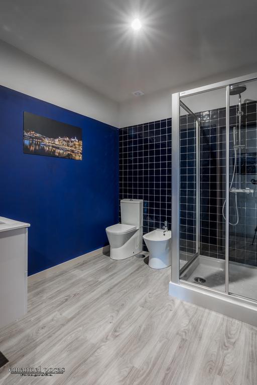 Apartment Passos Manuel By Innapartments