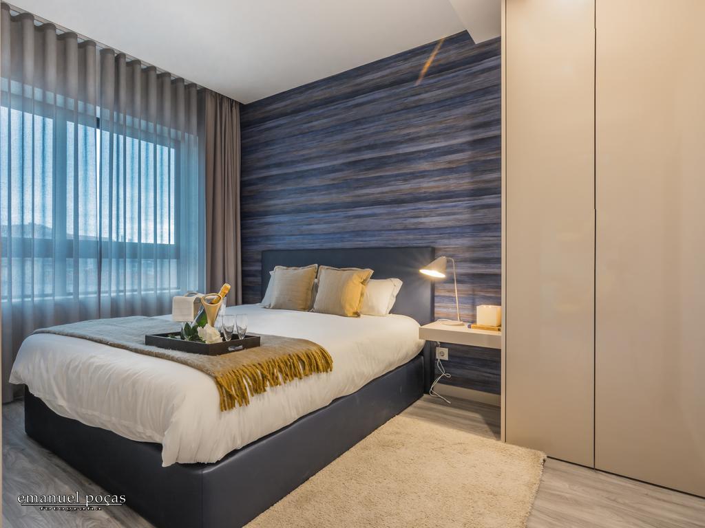 Passos Manuel By Innapartments Porto