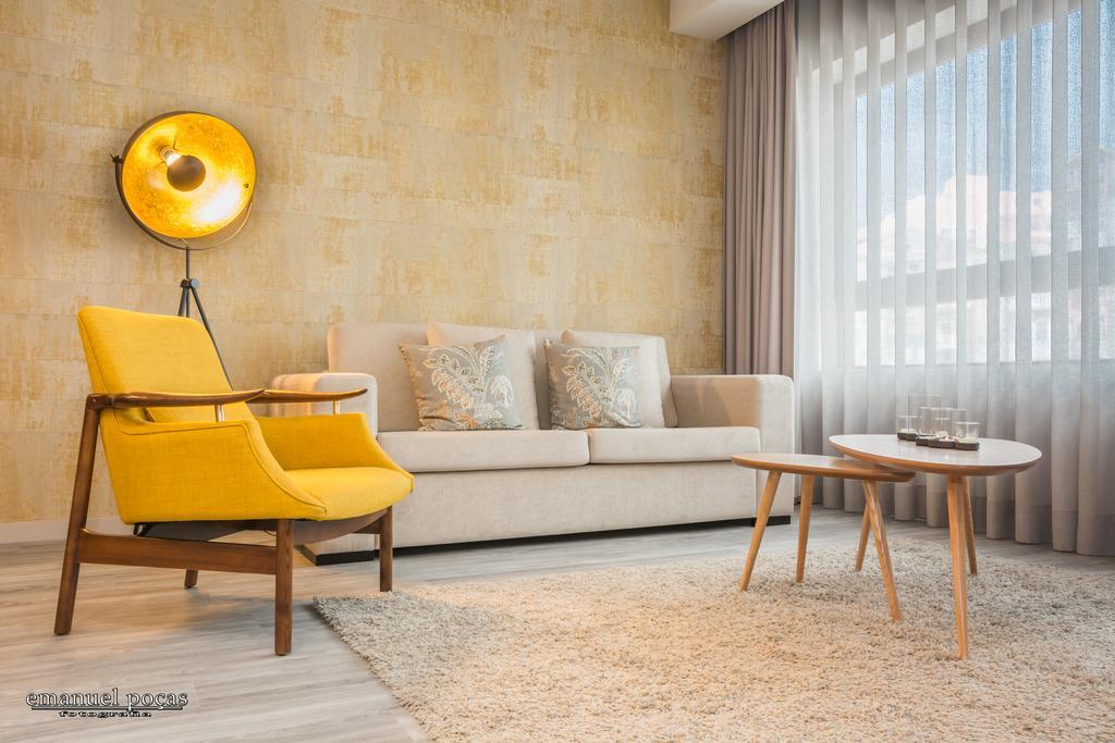 Passos Manuel By Innapartments