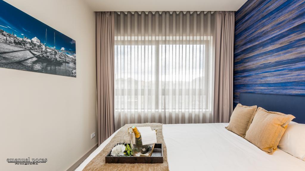 Passos Manuel By Innapartments Porto