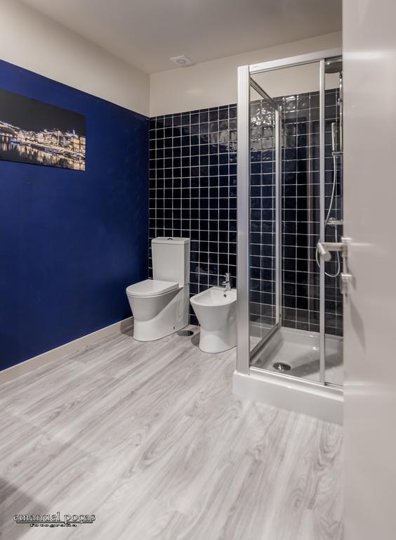 Apartment Passos Manuel By Innapartments